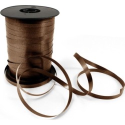 BOLDUC BRILLANT 7MMX500M...