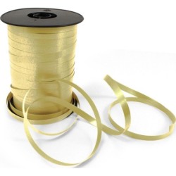 BOLDUC BRILLANT 7MMX500M OR