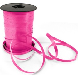 BOLDUC BRILLANT 7MMX500M...