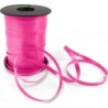 BOLDUC BRILLANT 7MMX500M FUCHSIA