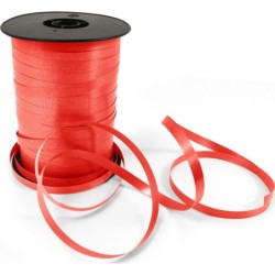 BOLDUC BRILLANT 7MMX500M ROUGE