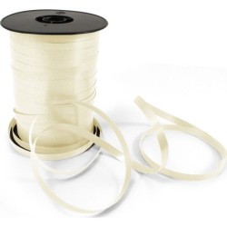 BOLDUC BRILLANT 7MMX500M...