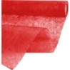 FIBRE MISTRAL 0.75 X 20 M ROUGE