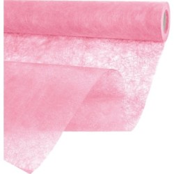 FIBRE MISTRAL 0.75 X 20 M ROSE