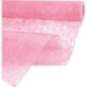 FIBRE MISTRAL 0.75 X 20 M ROSE