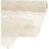 FIBRE MISTRAL 0.75 X 20 M BEIGE