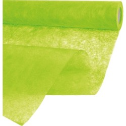 FIBRE MISTRAL 0.75 X 20 M...