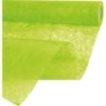 FIBRE MISTRAL 0.75 X 20 M VERT ANIS