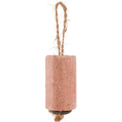 CYLINDRE GRAISSE BAIE 350gr...