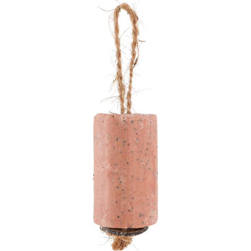 CYLINDRE GRAISSE BAIE 350gr / 16 PCS