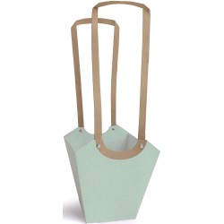 SAC AQUA MEDIUM SAUGE X100