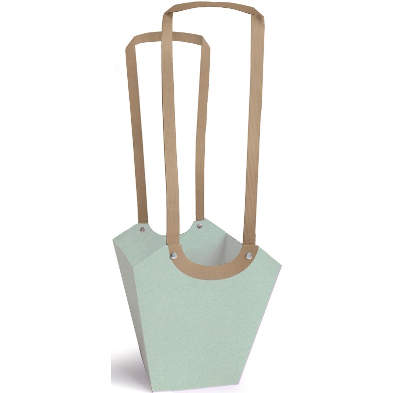 SAC AQUA MEDIUM SAUGE X100