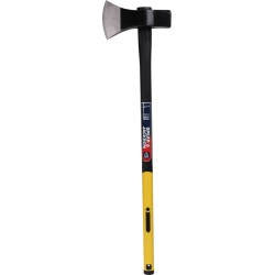 SJ MERLIN 3.5 KG MCHE TRIMAT