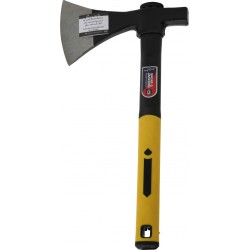 SJ HACHETTE A TETE MCHE TRIMAT