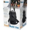 SF POND MULTI VAC