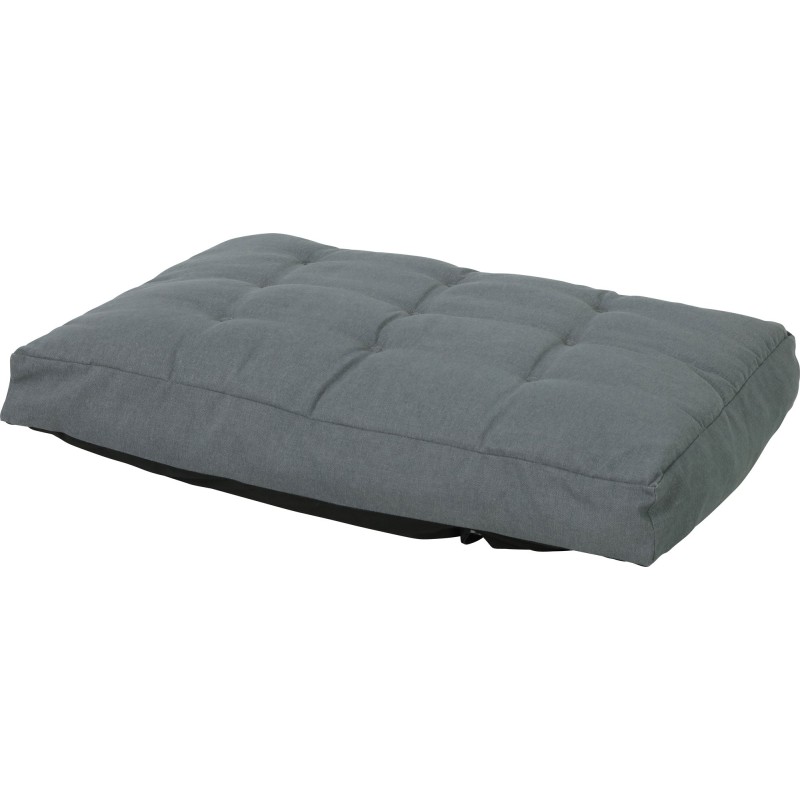 MAT T90 CHESTERFIELD LIMITED