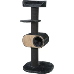 AAC WONDERFUL CAT 3 GRIS