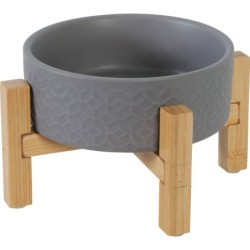 ECU GRES KERAMO SOLO GRI 300ML