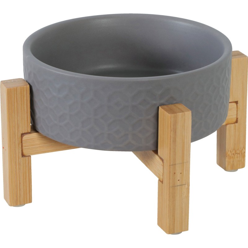 ECU GRES KERAMO SOLO GRI 300ML