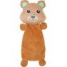 PELUCHE CALINOU QUOKKA DOUDOU