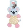 PELUCHE CALINOU KOALA DENTAL