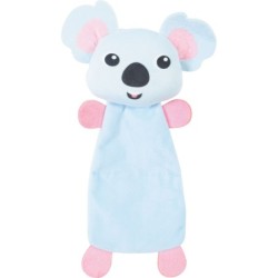 PELUCHE CALINOU KOALA DOUDOU