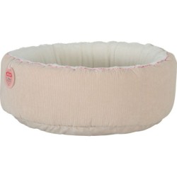 CORBEILLE OUAT XL BLOOM