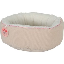 CORBEILLE OUAT BLOOM