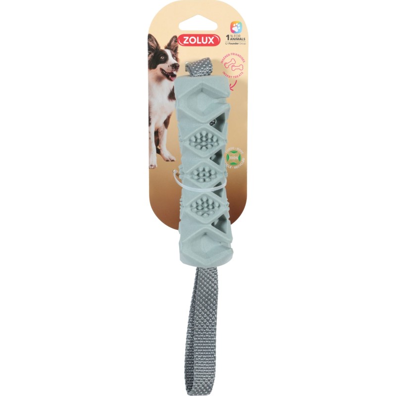 !!!!!! JOUET TPR OS OUTDOOR KAKI