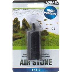 DIFFUSEUR CYLINDRIQUE NOIR...