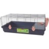 CAGE RONGEURS EHOP 100cm ROSE** zolux