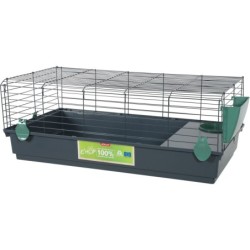 CAGE RONGEURS EHOP 100cm...