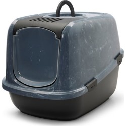 BAC NESTOR JUMBO MARBLE...