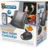CONTROLLER POND ECO NEXT 20000