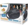 POMPE ECO NEXT 20000 SUPERFISH 150W