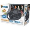 POMPE ECO NEXT 26000 SUPERFISH 240W