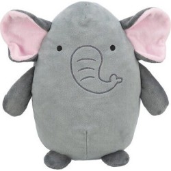 !!!!!! PELUCHE ELEPHANT 27 CM 