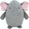 !!!!!! PELUCHE ELEPHANT 27 CM 