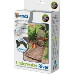 RIVIERE IMMERGEE DECO**