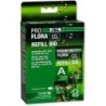 JBL PROFLORA CO2 REFILL BIO **