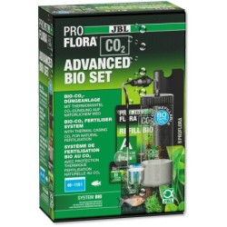 JBL PROFLORA CO2 ADVANCED...