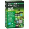 JBL PROFLORA CO2 BASIC BIO SET**