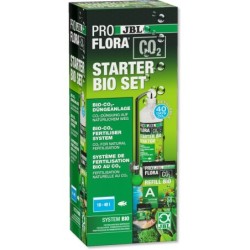 JBL PROFLORA CO2 STARTER...