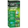 JBL PROFLORA CO2 STARTER BIO SET**
