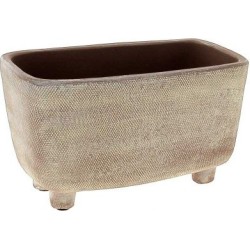 JARDINIERE MAFRA TERRACOTTA...