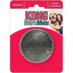 KONG DURAMAX BALL M