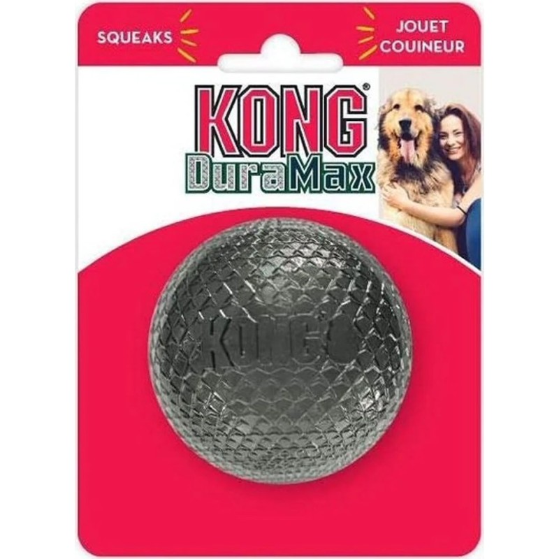 KONG DURAMAX BALL M