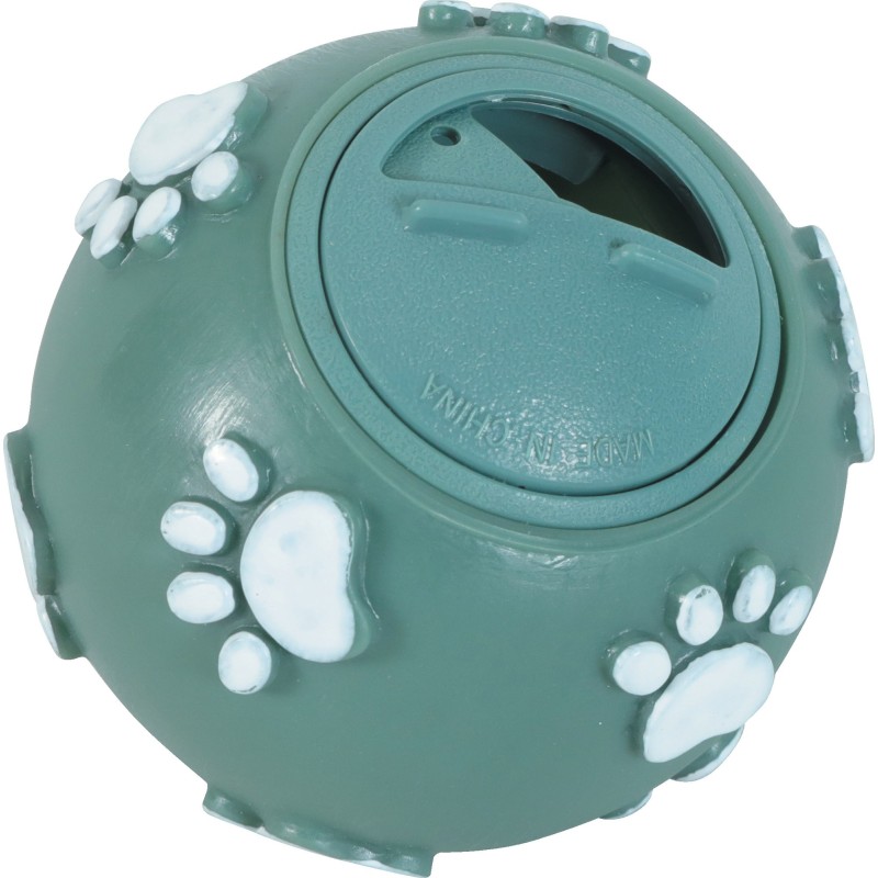 BALLE FRIAND LAP NLIFE 7CM