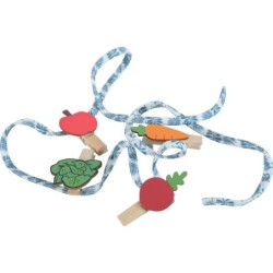 CORDE FRIAND CDI NLIFE 150CM