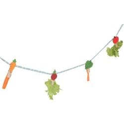 CORDE FRIAND LAP NLIFE 150CM